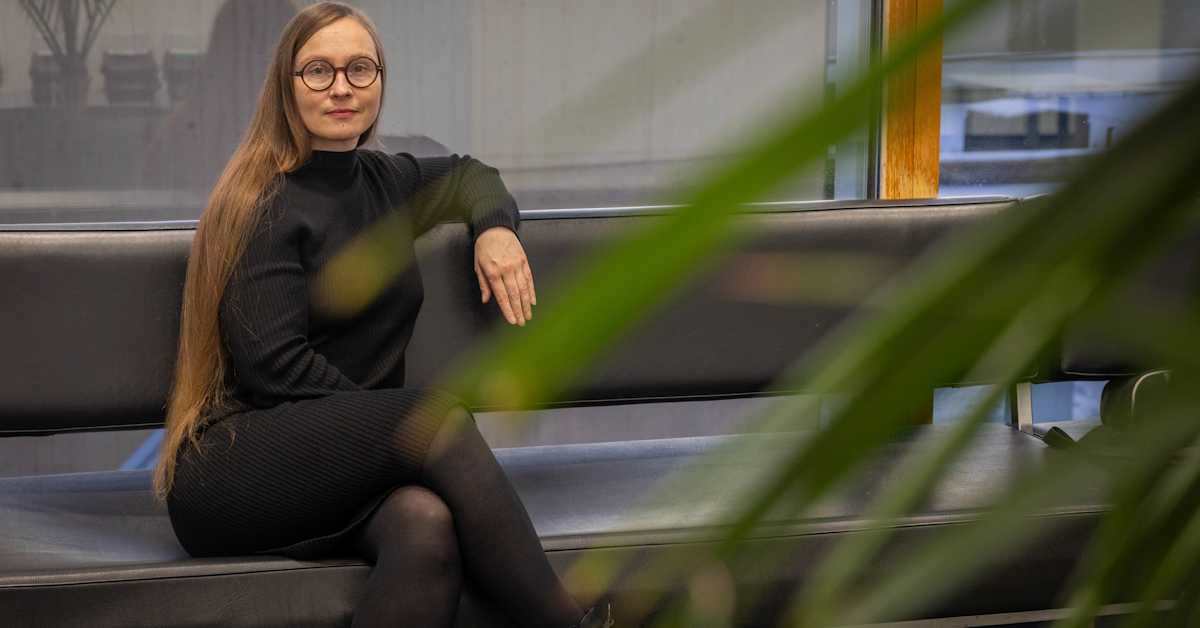 Tutkija: Hyvinvointi­alueet säästävät pikku­asioista, ja se kertoo siitä, että keinot ovat loppumassa | Kotimaa