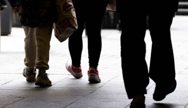 Kysely: Suomalaisilla synkkä näkemys maan tulevaisuudesta | Uutisia lyhyesti