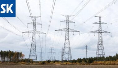 Markkinaoikeus kumosi Energiaviraston päätöksen OL3-kiistassa