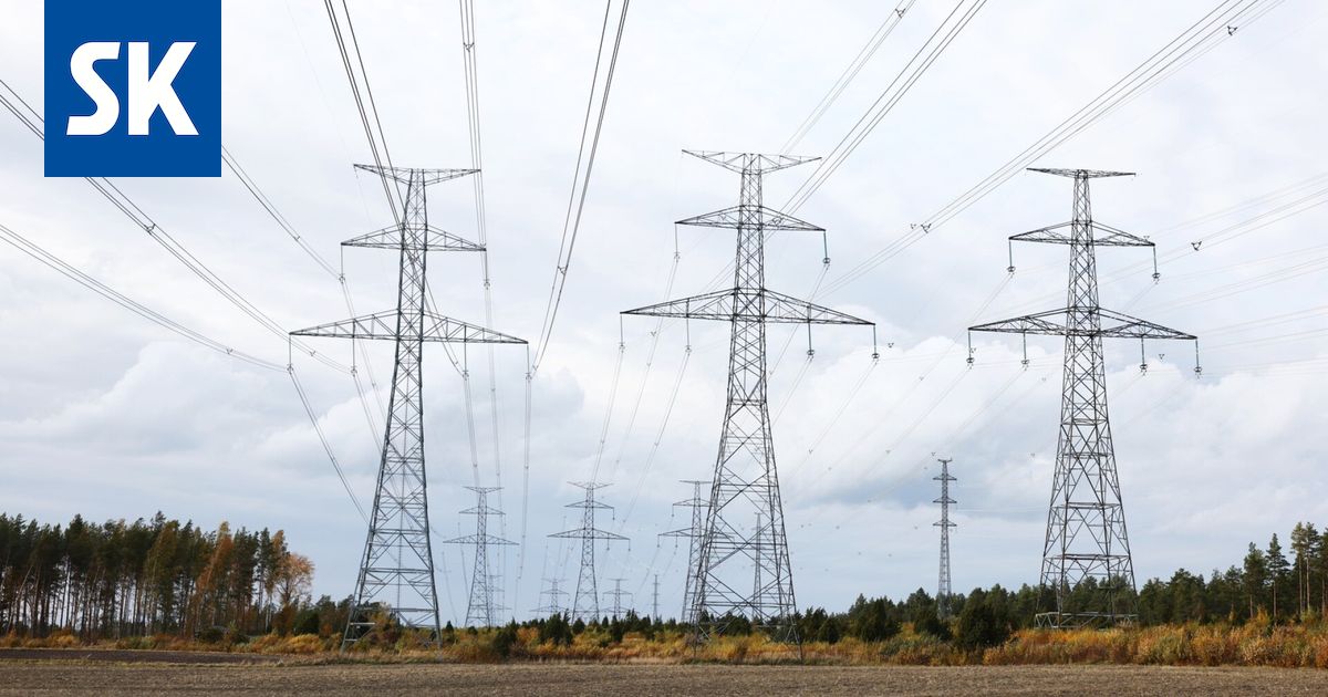 Markkinaoikeus kumosi Energiaviraston päätöksen OL3-kiistassa