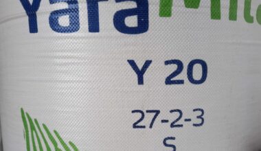 Alkusammutus ehkäisi isommat vahingot Kokkolan suurteollisuus­alueella – yksi työntekijä altistui savulle | Keski-Pohjanmaa