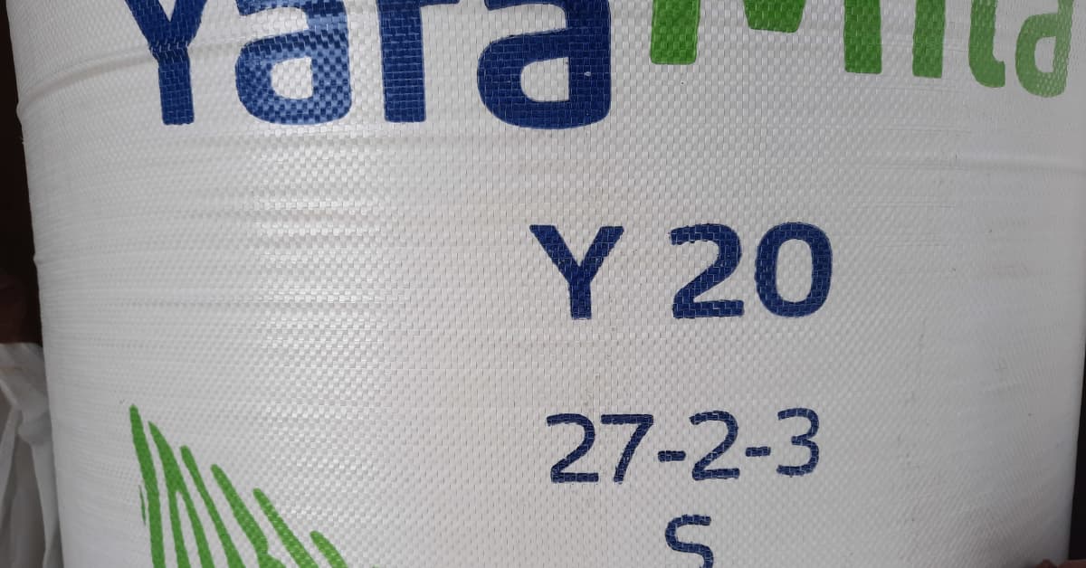 Alkusammutus ehkäisi isommat vahingot Kokkolan suurteollisuus­alueella – yksi työntekijä altistui savulle | Keski-Pohjanmaa