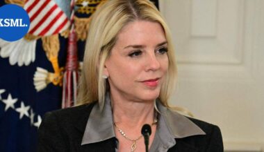 Yhdysvaltain korkein oikeus torppasi tilapäisesti ruoka-apuohjelman rahoituspäätöksen | Uutissuomalainen