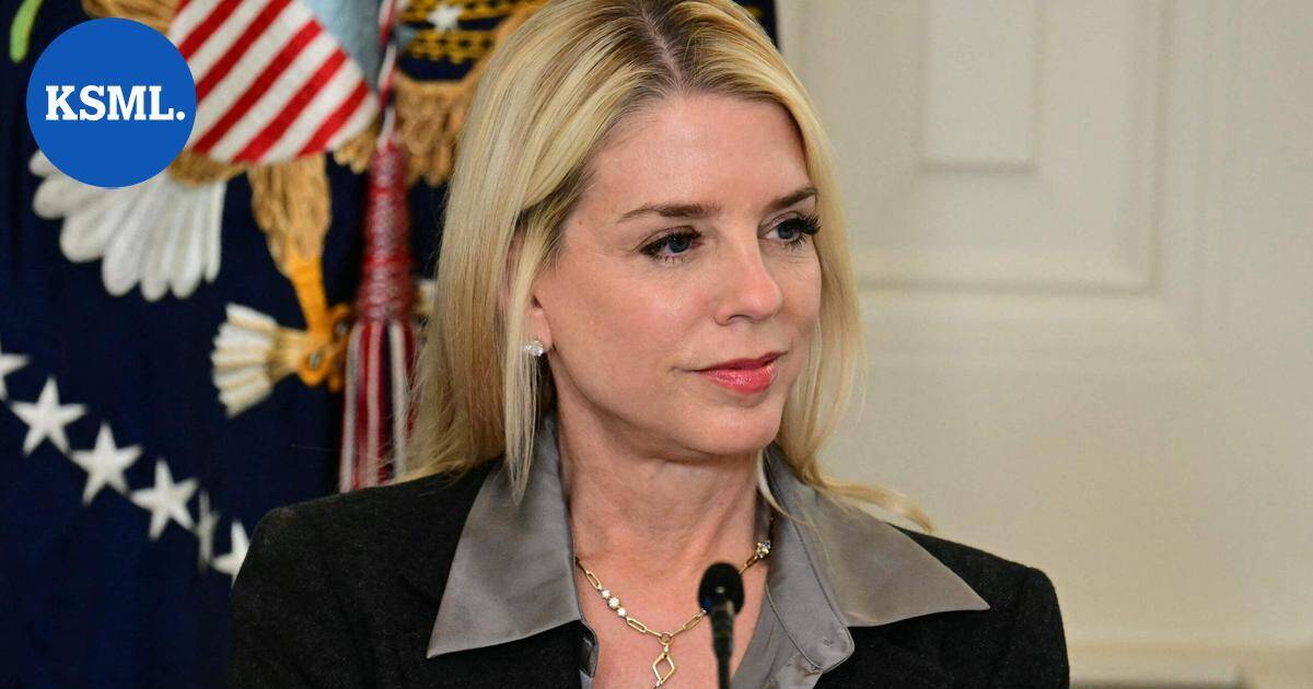 Yhdysvaltain korkein oikeus torppasi tilapäisesti ruoka-apuohjelman rahoituspäätöksen | Uutissuomalainen