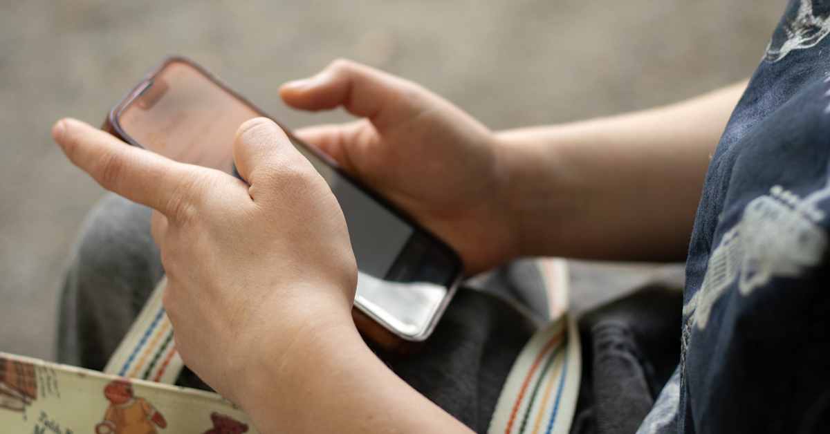 Tanska kieltää sosiaalisen median alle 15-vuotiailta | Uutisia lyhyesti