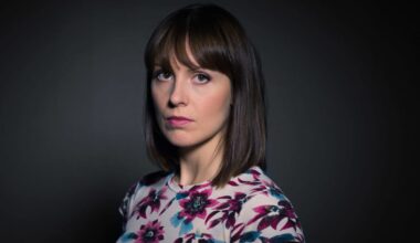 Katri Saarikiven kolumni: Ymmärtäminen edellyttää, että puurrat tiedon parissa – eikä sitä kannata ulkoistaa tekoälylle | Kolumnit