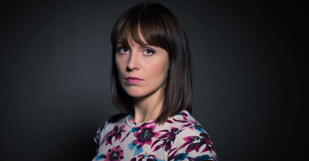 Katri Saarikiven kolumni: Ymmärtäminen edellyttää, että puurrat tiedon parissa – eikä sitä kannata ulkoistaa tekoälylle | Kolumnit