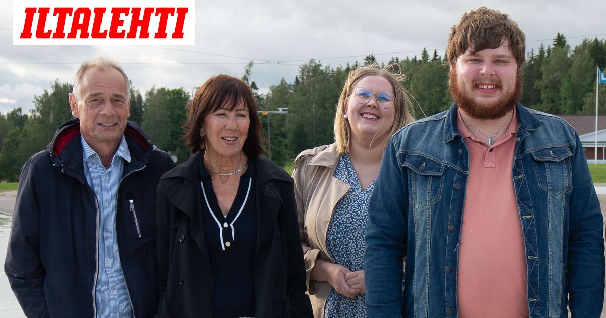 Vakava vaaratilanne Suomen surkeimman kuskin kuvauksissa: ”Jälkikäteen säikähdin”