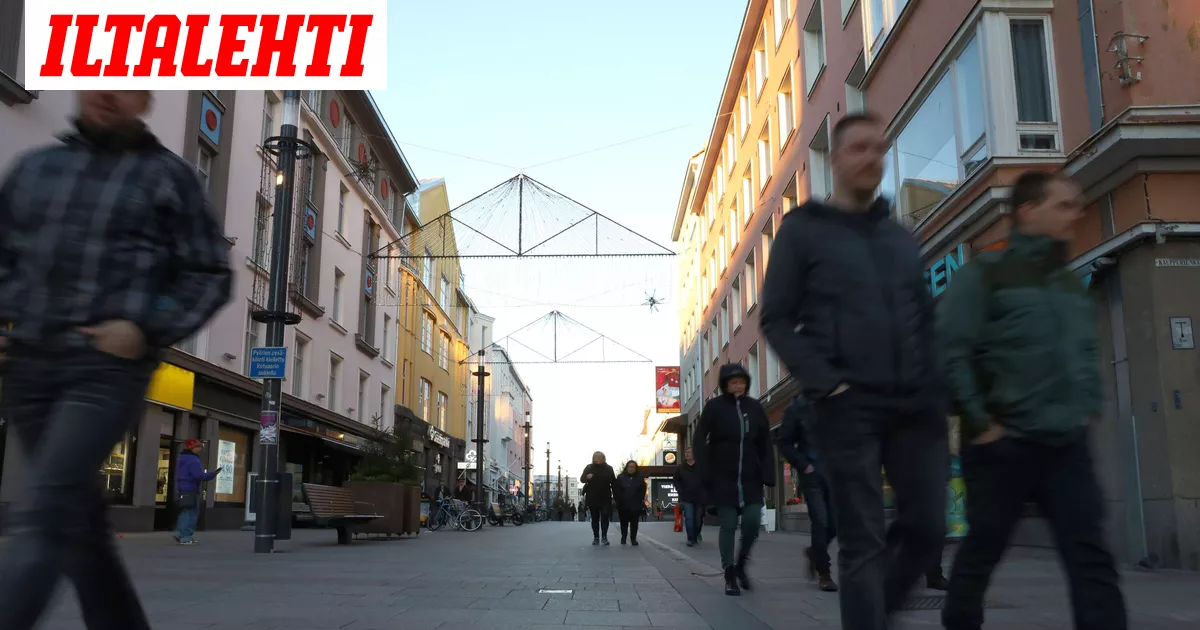 22-vuotias nainen ei saanut apua – Päätyi epätoivoiseen tekoon: ”Ketään ei kiinnosta”