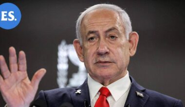 Israel vahvisti tunnistaneensa viimeisimmän panttivangin ruumiin – vaatii Hamasia jatkamaan palautuksia | Uutissuomalainen