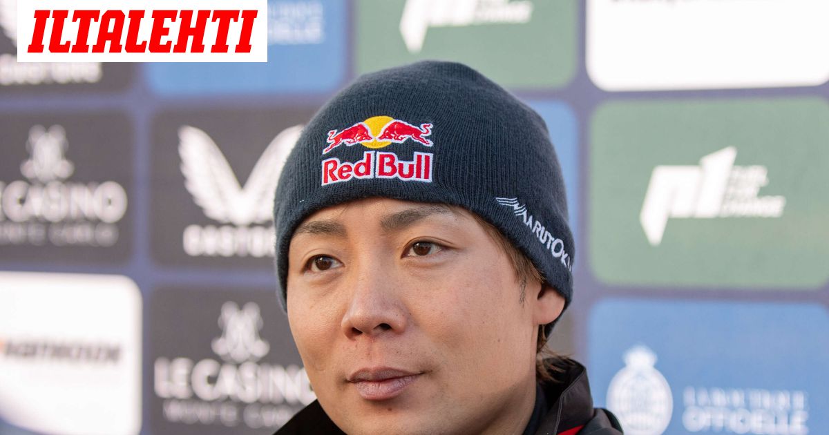 Kalle Rovanperän tallikaveri murtui – Juha Kankkunen jyrähti tuomareille