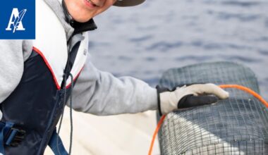 Pekka Huhtisaarta kiidätettiin monta kertaa ambulanssilla ennen kuin oireiden syy selvisi: ”Leikkaus oli ainoa selviytymiskeinoni”