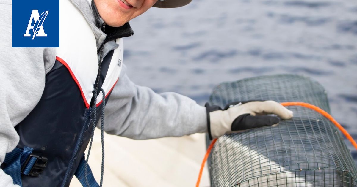 Pekka Huhtisaarta kiidätettiin monta kertaa ambulanssilla ennen kuin oireiden syy selvisi: ”Leikkaus oli ainoa selviytymiskeinoni”