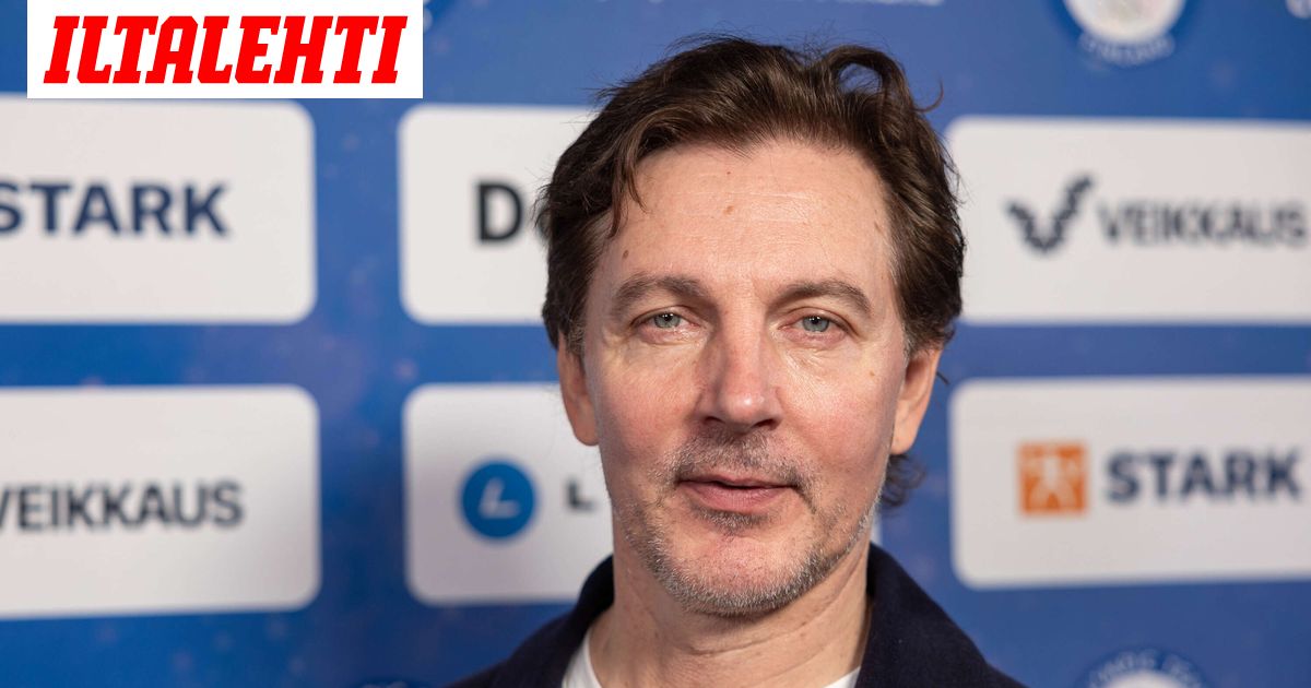 Suomi voitti jälleen