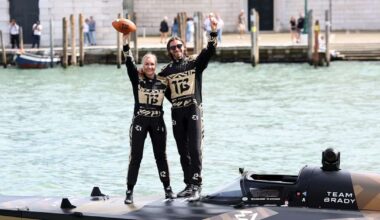 Emma Kimiläinen voitti jälleen maailmanmestaruuden | Urheilua lyhyesti