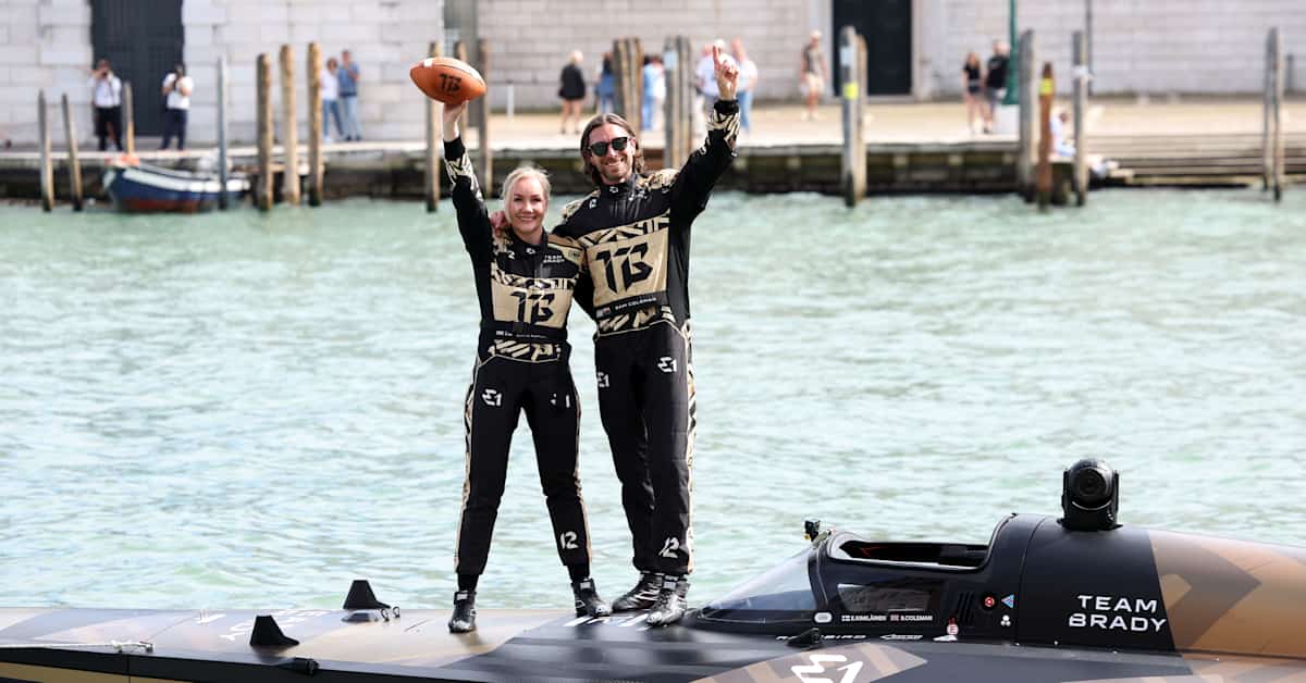 Emma Kimiläinen voitti jälleen maailmanmestaruuden | Urheilua lyhyesti