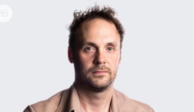 Tekoäly ei tee työmarkkinoista dystopiaa, mutta Suomen politiikka voi tehdä