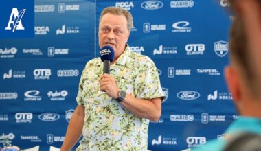 Perttu Pesä toivoo Tampereen tapahtumilta ”vähemmän Popedaa” – näin Pesä selittää kommenttia