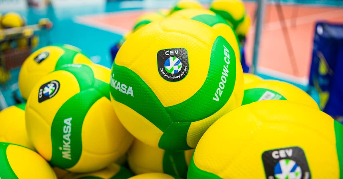 SM-pronssia voittanut lentopalloilija pelikiellossa – vastustajat Albaniassa epäilevät sukupuolta | Urheilua lyhyesti