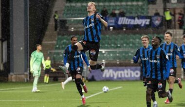 Tässä ovat panokset, kun Veikkausliiga huipentuu tänään – merkittävin taisto käydään viimeisestä euro­pelipaikasta | Urheilua lyhyesti