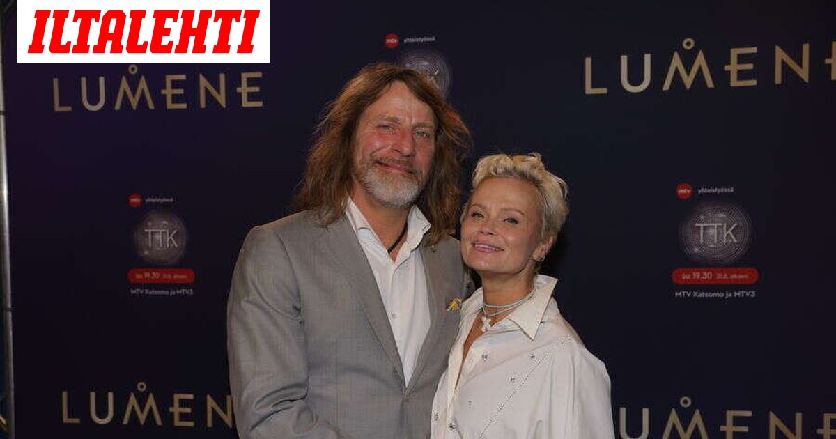 Jone Nikula huolestui saamastaan palautteesta