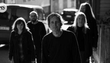 Levyarvio: Janne Westerlundin Sisar on levollisen raivon levy ajasta, jolloin kukaan ei ole turvassa