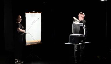 Tämän ei kai pitänyt olla mahdollista – Puolangan pessimisteistä tuli menestyjiä | Kotimaa