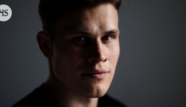 Jesse Puljujärven englanninkieliset haastattelut ovat ihailtavaa katsottavaa, sanoo viestinnän asiantuntija 