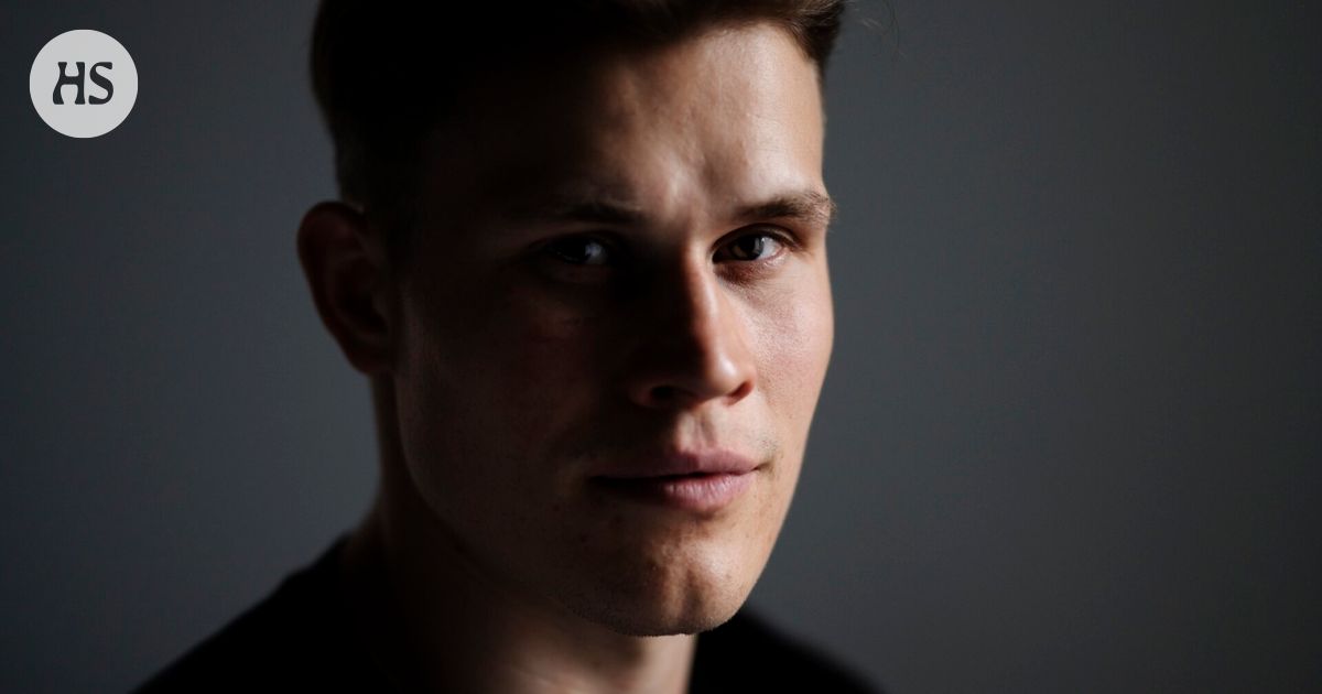 Jesse Puljujärven englanninkieliset haastattelut ovat ihailtavaa katsottavaa, sanoo viestinnän asiantuntija 