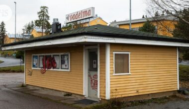 Ylöjärvellä ei huomattu, ettei omakotiyhdistys maksanut vuokraa 11 vuoteen