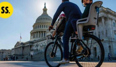 Axios: Yhdysvaltain hallinnon sulku viivästyttää asetoimituksia Nato-maille | Uutissuomalainen