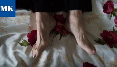 Vähäkin liikunta lykkää Alzheimerin puhkeamista merkittävästi