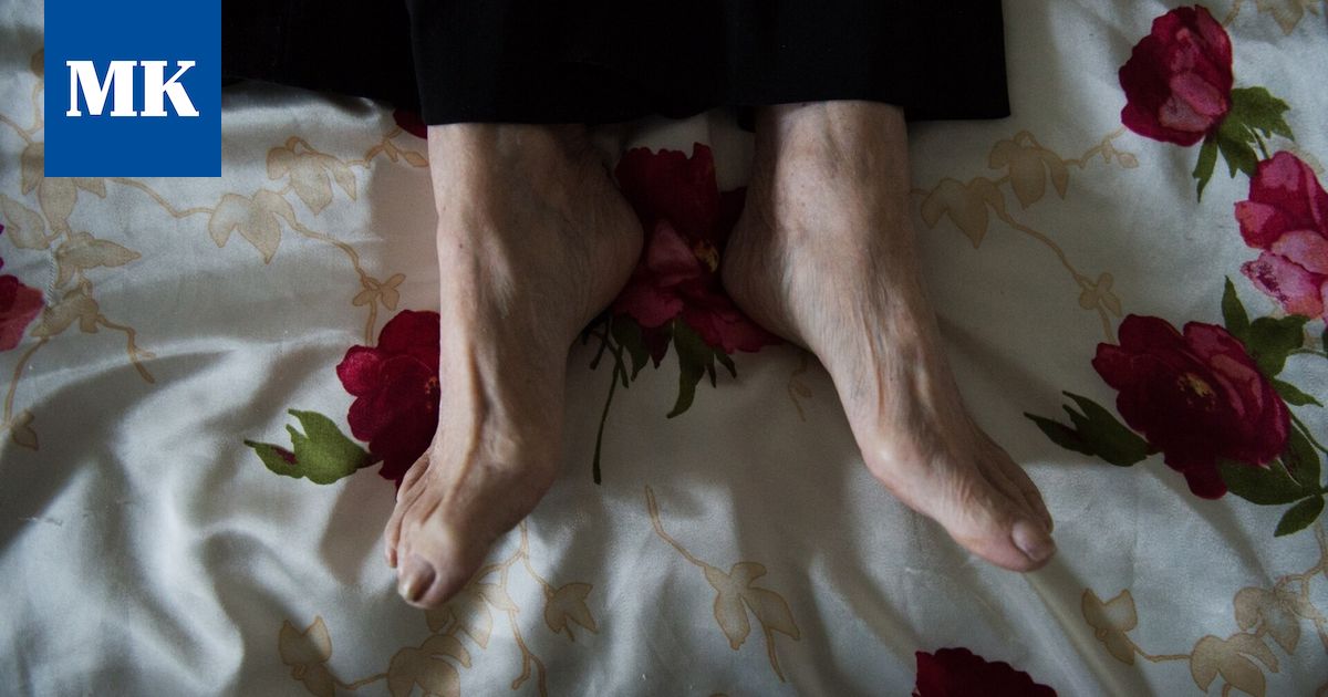 Vähäkin liikunta lykkää Alzheimerin puhkeamista merkittävästi