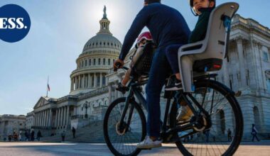 Axios: Yhdysvaltain hallinnon sulku viivästyttää asetoimituksia Nato-maille | Uutissuomalainen