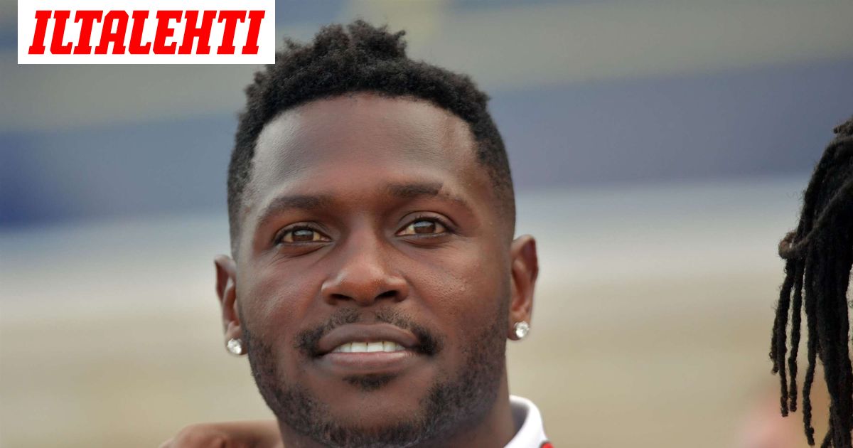 Täysin seonnut urheilija palasi Yhdysvaltoihin – Epäillään murhan yrityksestä