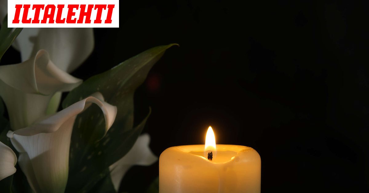 Dynastia-sarjasta tuttu näyttelijä on kuollut