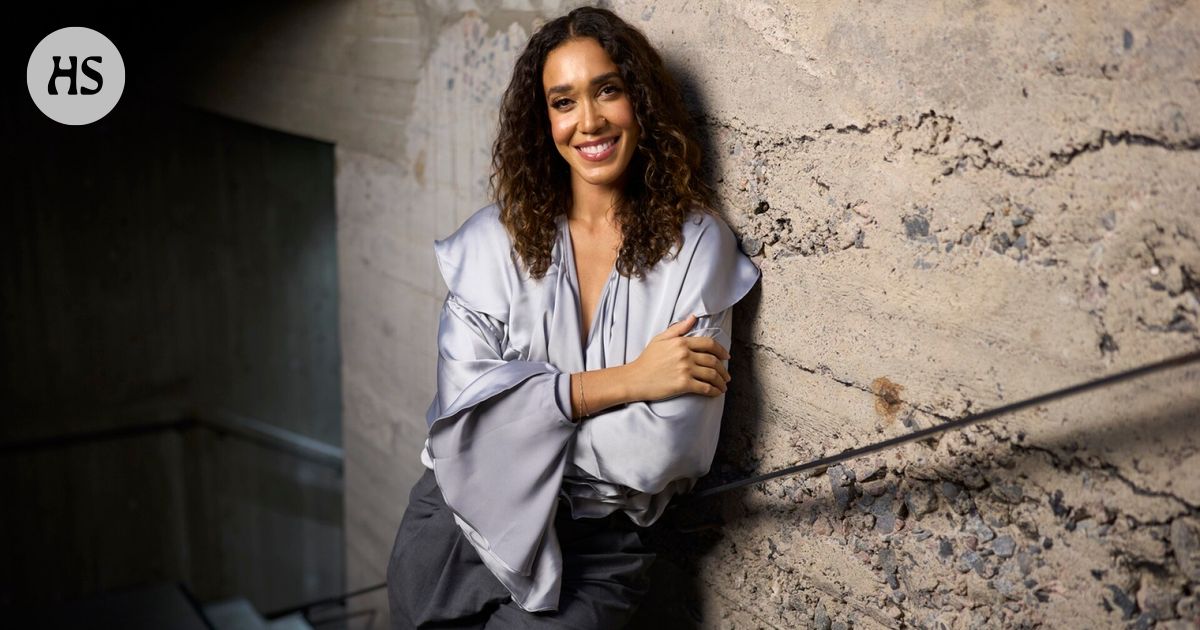 Reese Witherspoonin yhtiön podcast tuli Suomeen vahvojen naisten perässä