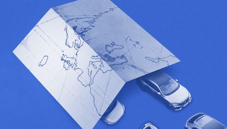 Sähköautoja tulee nyt lähimaista ja Keski-Euroopasta kiihtyvään tahtiin, mutta tarkka ostaja paneutuu varusteluun huolellisesti.