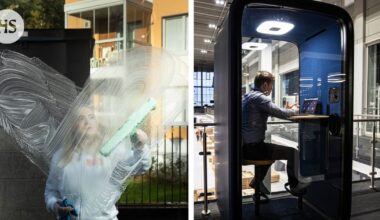 Tutkimus: Pääomasijoittajat saavat yritykset parhaaseen kasvuun