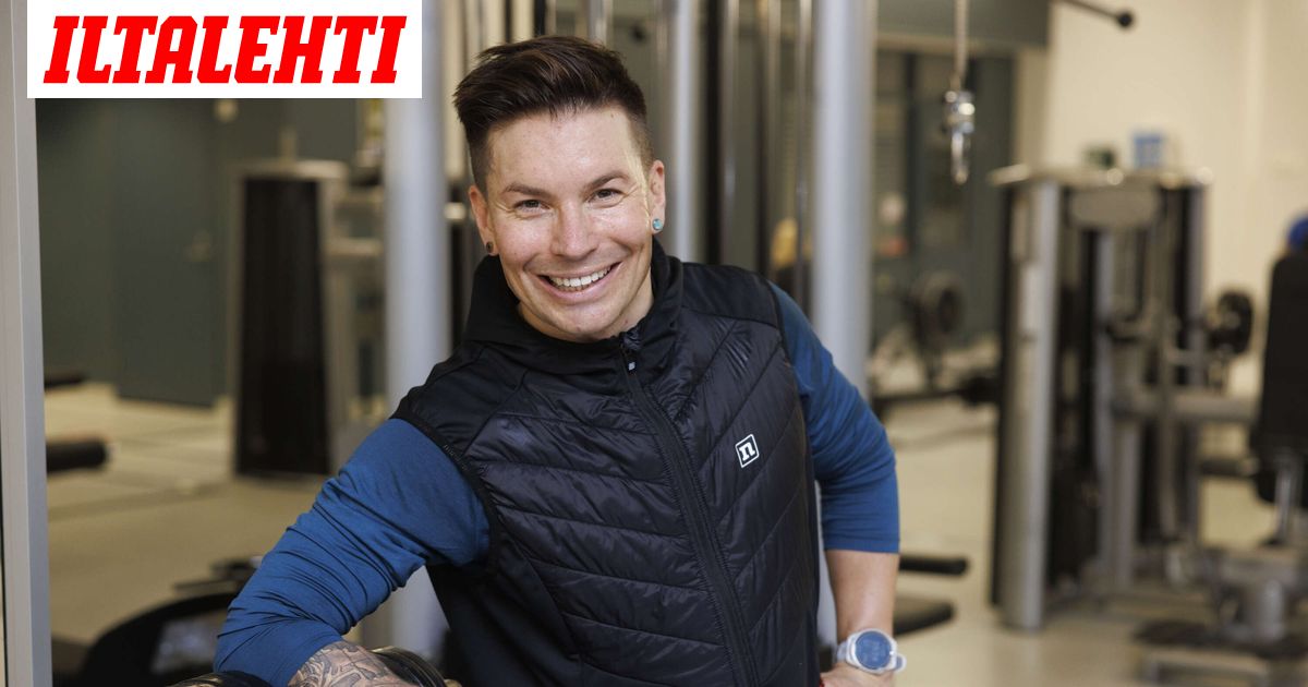 Antti Tuisku kertoi jymyuutisen – Petteri Orpon viesti julki uutuusdokumentissa