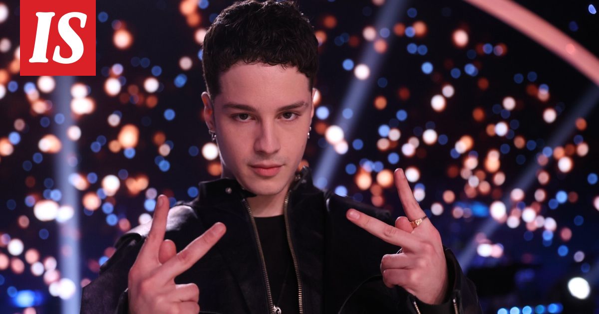 TTK: Areksella ongelmia juuri ennen esityksen alkua