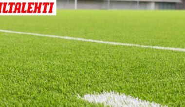 Isä ja poika tuulettivat osunutta vetoa – Pelitilillä odotti ikävä yllätys