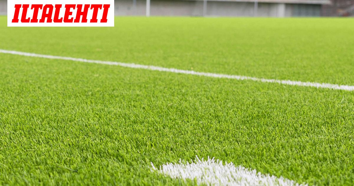 Isä ja poika tuulettivat osunutta vetoa – Pelitilillä odotti ikävä yllätys