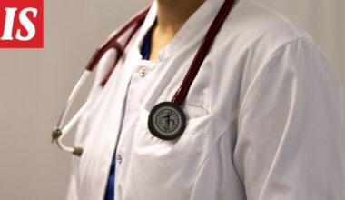 Yle: Kymmenet lupansa menettäneet lääkärit ovat siirtyneet töihin maasta toiseen