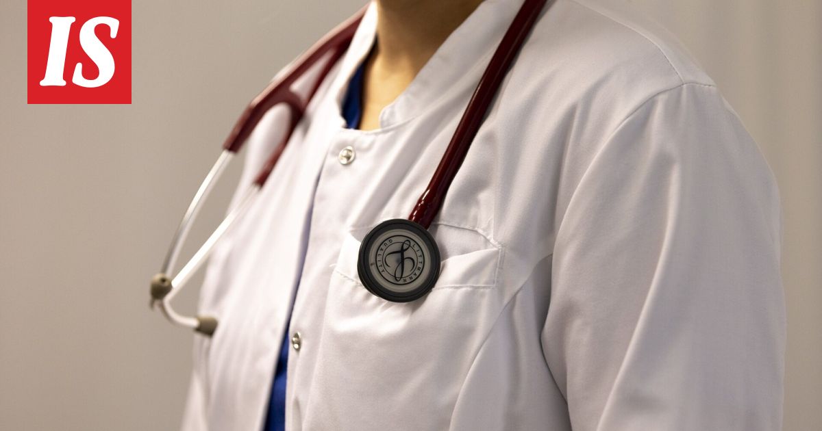 Yle: Kymmenet lupansa menettäneet lääkärit ovat siirtyneet töihin maasta toiseen
