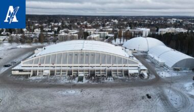 Dramaattinen käänne Hakametsä-vyyhdin oikeuden­käynnissä: koko pää­käsittely peruutettiin