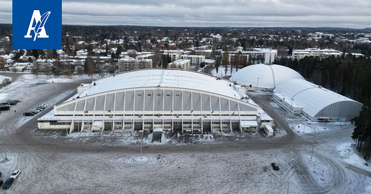 Dramaattinen käänne Hakametsä-vyyhdin oikeuden­käynnissä: koko pää­käsittely peruutettiin