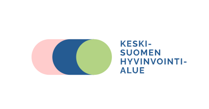 Joukkorokotuspäivät sujuivat hyvin Keski-Suomen hyvinvointialueella