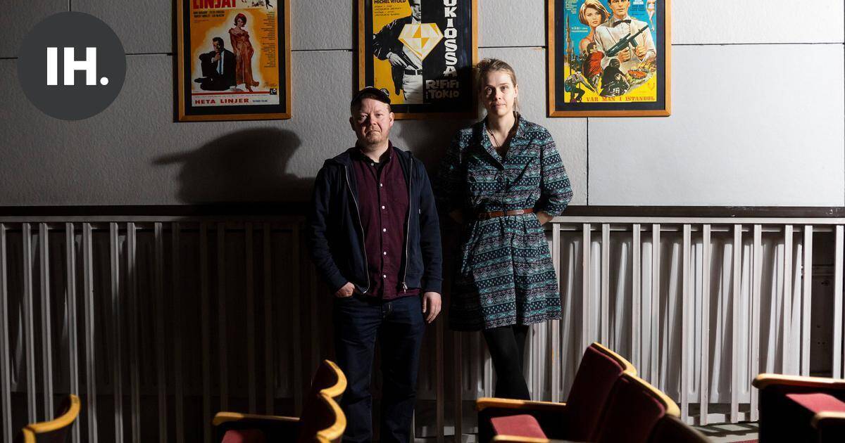 Tappava sairaus ei estänyt suomalaisia nuoria elämästä nuoruuttaan: parantoloiden lääkärit saattoivat jopa kannustaa "lumpustamaan" - Itä-Häme