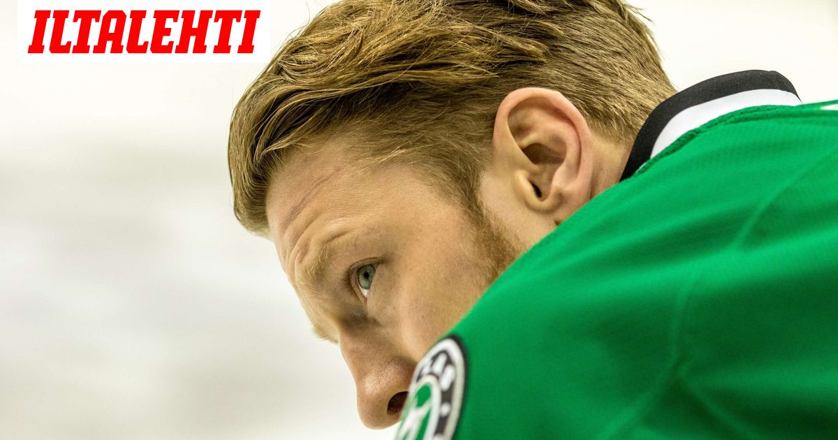 NHL-tähti ja bin Ladenin tappaja ottivat sammakkopsykedeeliä – Raju vaikutus